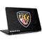 NFL Baltimore Ravens - Alternate Distressed Dell Inspiron Skin